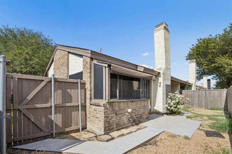 821 Dublin Drive # 175, Richardson TX 75080 - Photo 27