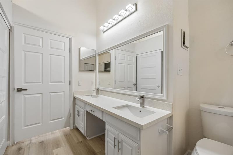 821 Dublin Drive # 175, Richardson TX 75080 - Photo 6