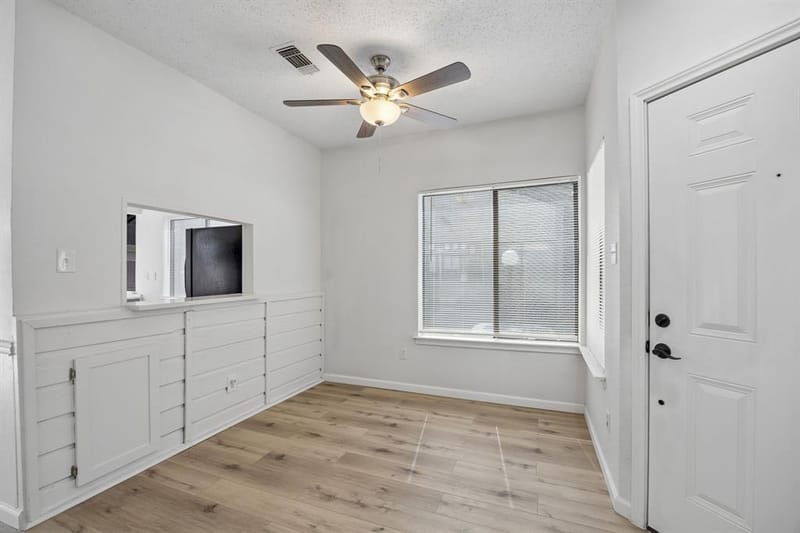 821 Dublin Drive # 175, Richardson TX 75080 - Photo 17