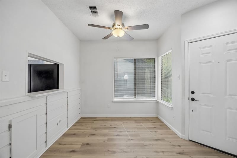 821 Dublin Drive # 175, Richardson TX 75080 - Photo 16