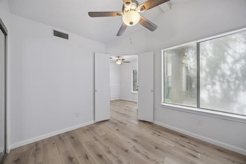 821 Dublin Drive # 175, Richardson TX 75080 - Photo 12