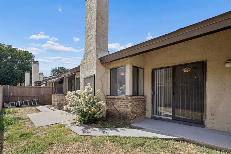 821 Dublin Drive # 175, Richardson TX 75080 - Photo 26