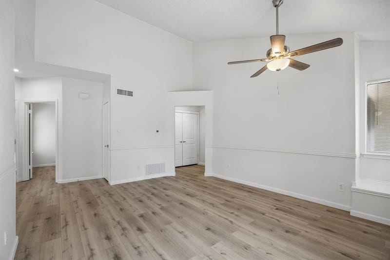821 Dublin Drive # 175, Richardson TX 75080 - Photo 22