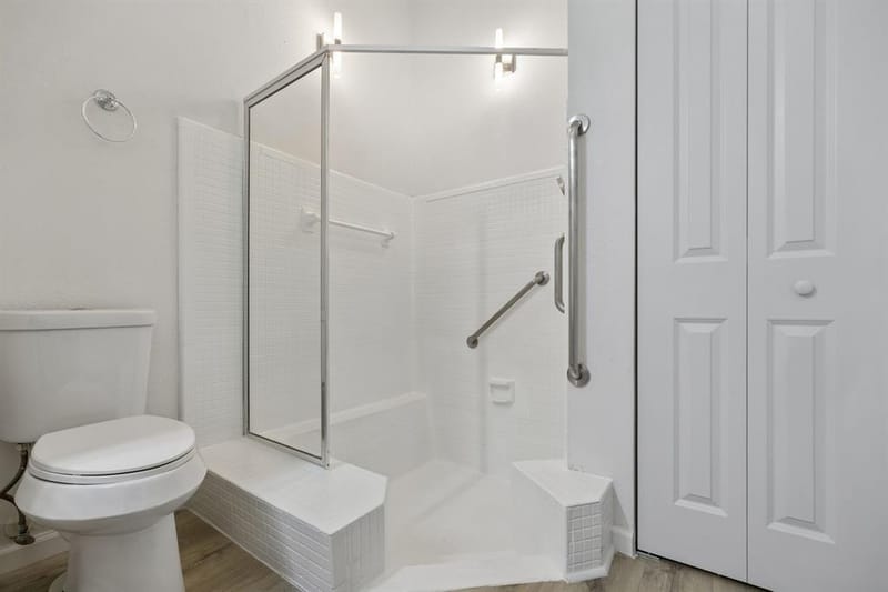 821 Dublin Drive # 175, Richardson TX 75080 - Photo 7