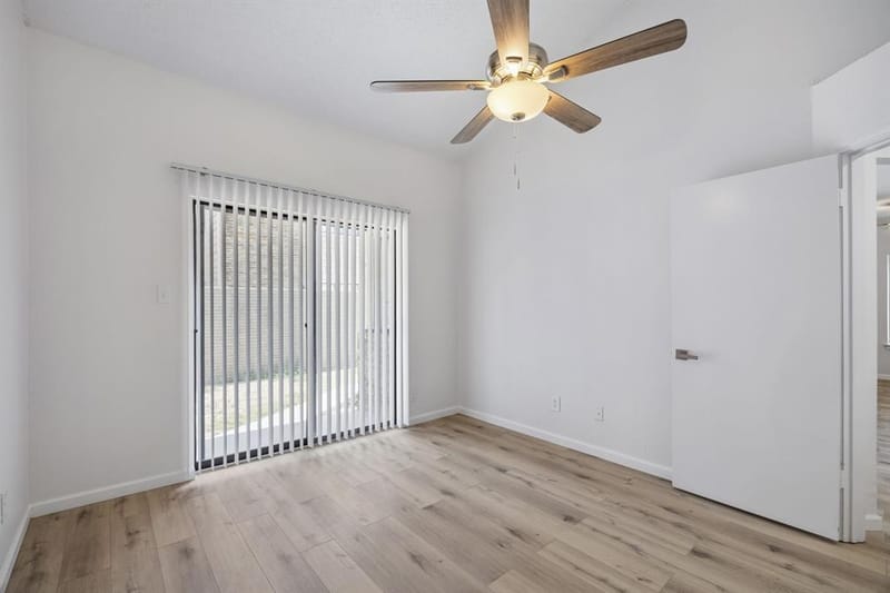 821 Dublin Drive # 175, Richardson TX 75080 - Photo 3