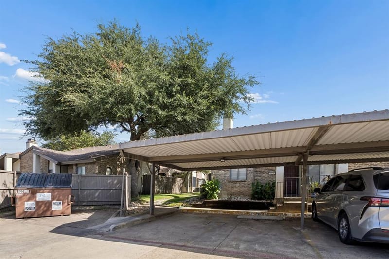 821 Dublin Drive # 175, Richardson TX 75080 - Photo 28