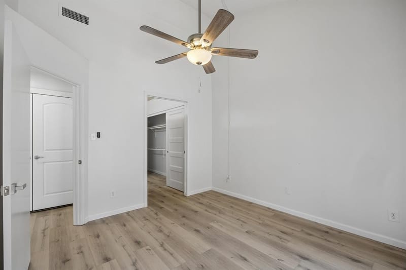821 Dublin Drive # 175, Richardson TX 75080 - Photo 5