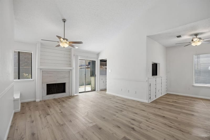 821 Dublin Drive # 175, Richardson TX 75080 - Photo 20