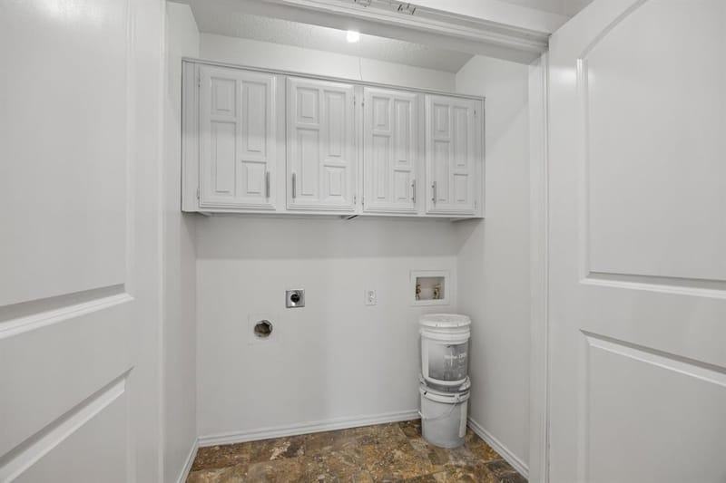 821 Dublin Drive # 175, Richardson TX 75080 - Photo 9
