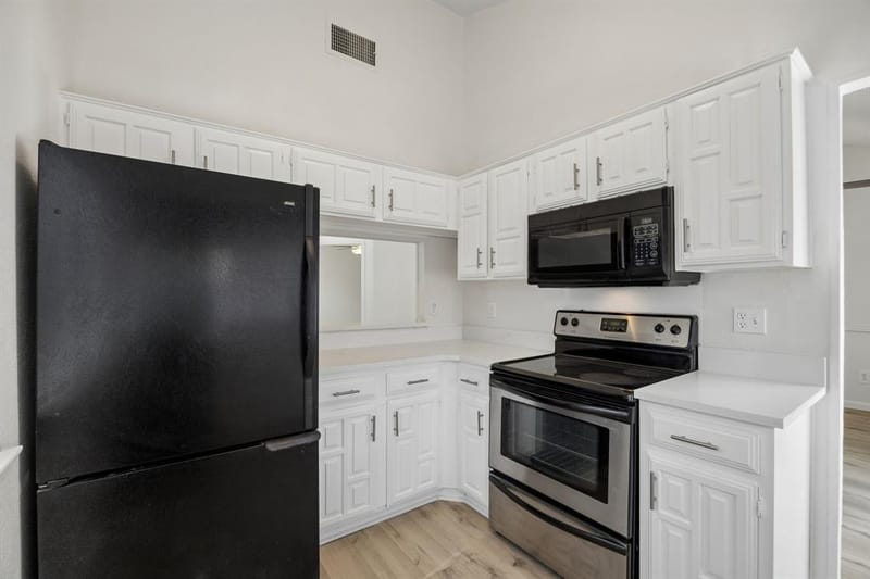 821 Dublin Drive # 175, Richardson TX 75080 - Photo 24