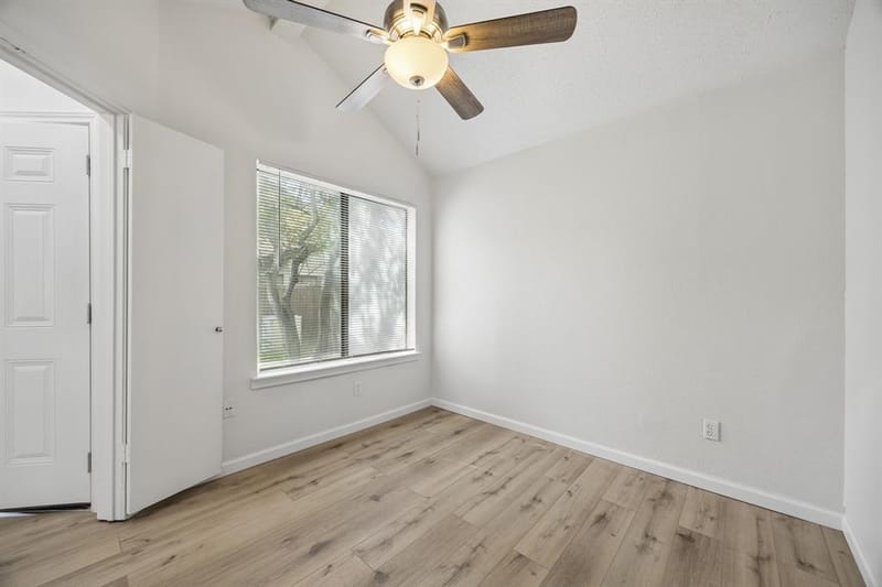 821 Dublin Drive # 175, Richardson TX 75080 - Photo 10