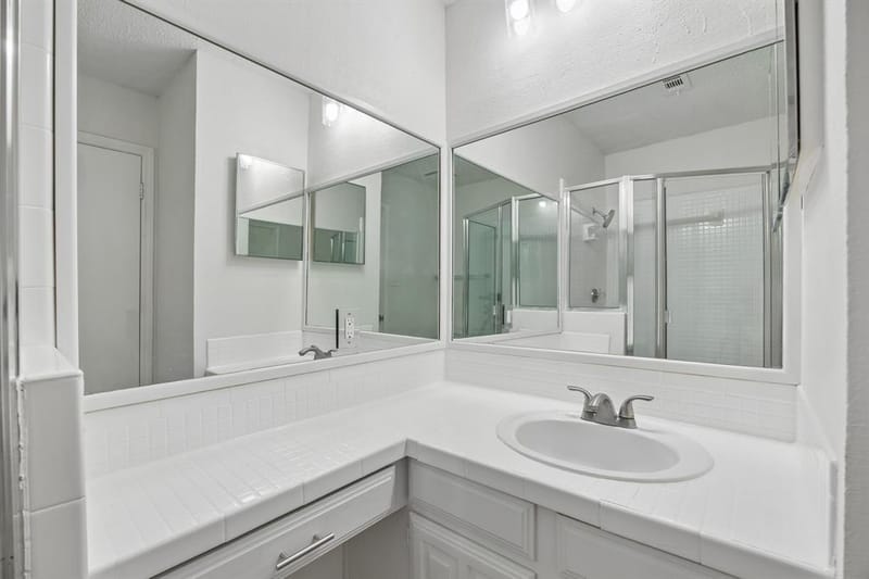 821 Dublin Drive # 175, Richardson TX 75080 - Photo 14