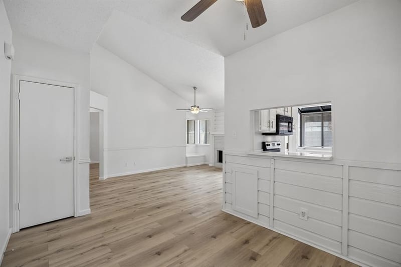 821 Dublin Drive # 175, Richardson TX 75080 - Photo 18