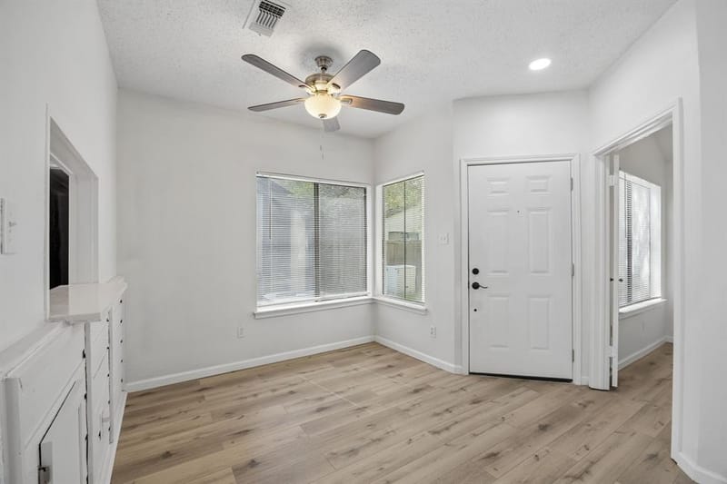 821 Dublin Drive # 175, Richardson TX 75080 - Photo 15
