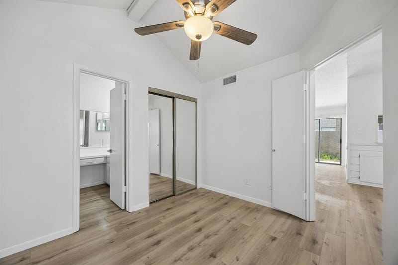 821 Dublin Drive # 175, Richardson TX 75080 - Photo 11