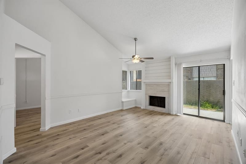 821 Dublin Drive # 175, Richardson TX 75080 - Photo 19