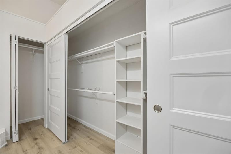 821 Dublin Drive # 175, Richardson TX 75080 - Photo 8