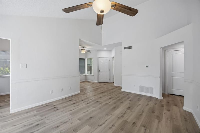821 Dublin Drive # 175, Richardson TX 75080 - Photo 21