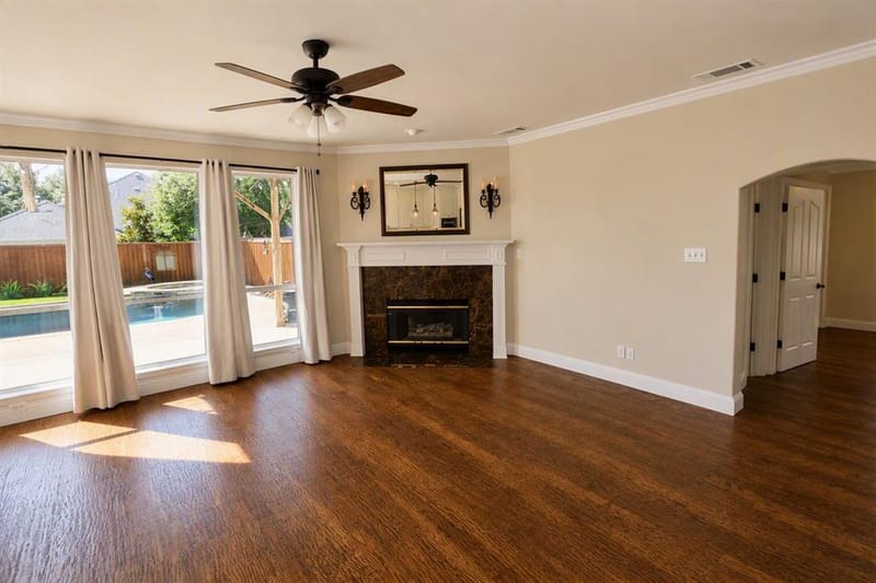 4907 Wood Lake Drive, Frisco TX 75035 - Photo 13