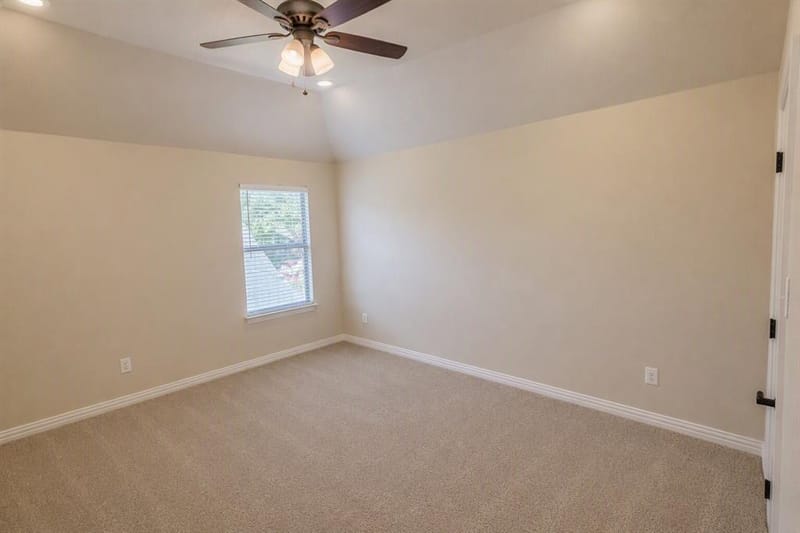 4907 Wood Lake Drive, Frisco TX 75035 - Photo 17