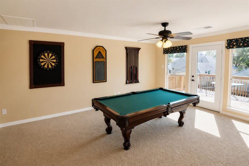 4907 Wood Lake Drive, Frisco TX 75035 - Photo 16
