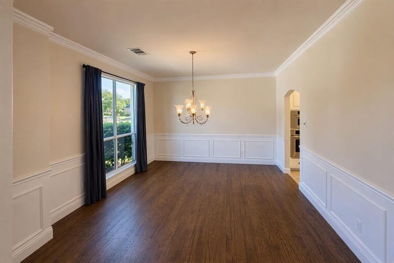 4907 Wood Lake Drive, Frisco TX 75035 - Photo 12