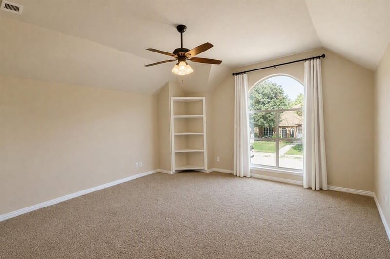 4907 Wood Lake Drive, Frisco TX 75035 - Photo 7