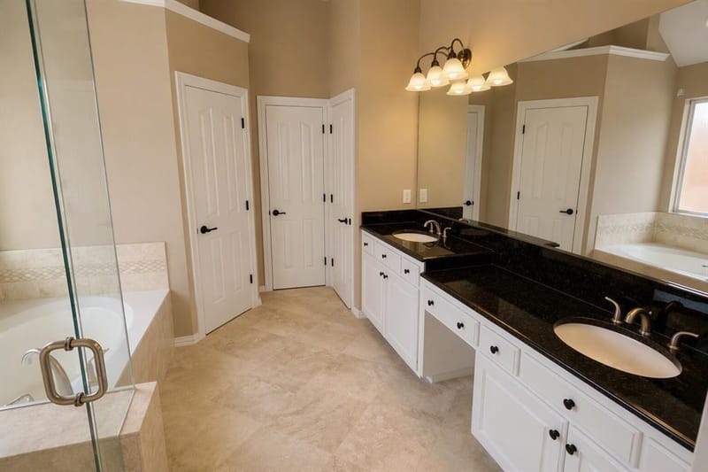 4907 Wood Lake Drive, Frisco TX 75035 - Photo 9