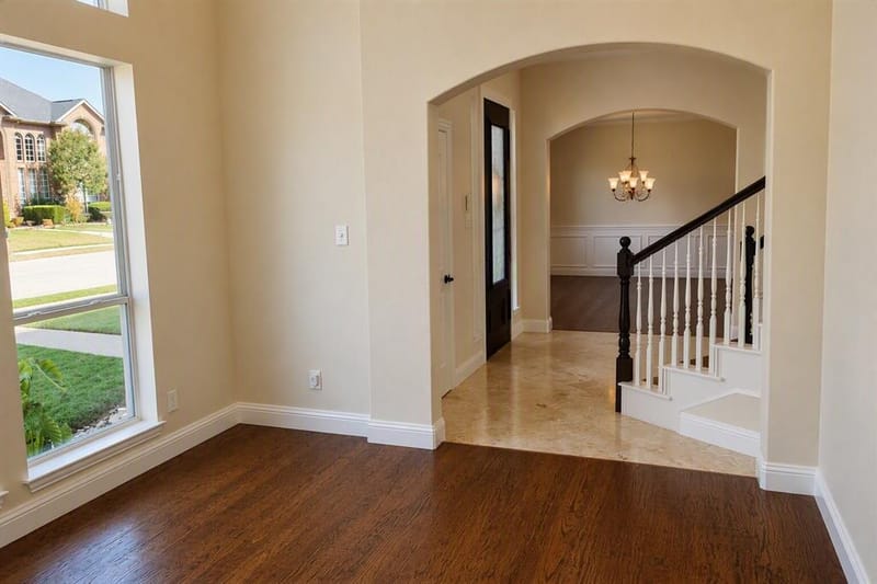 4907 Wood Lake Drive, Frisco TX 75035 - Photo 10