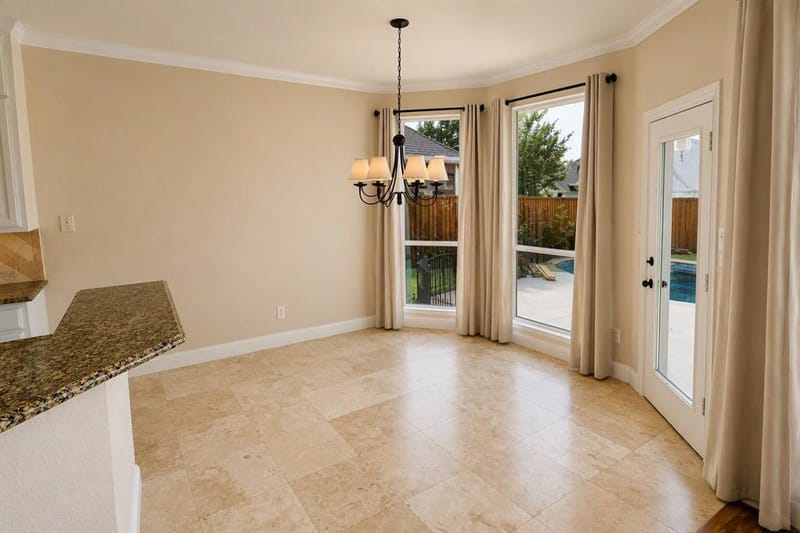 4907 Wood Lake Drive, Frisco TX 75035 - Photo 14