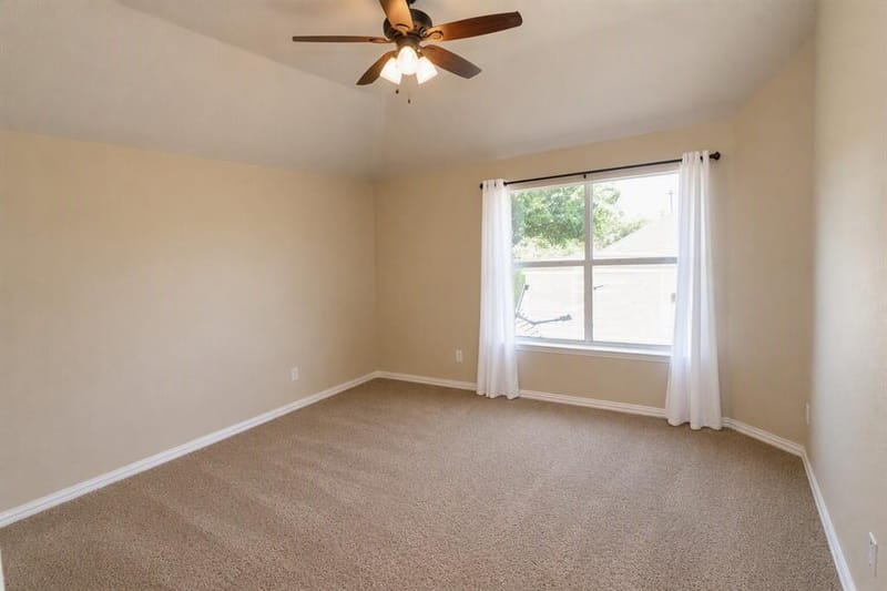 4907 Wood Lake Drive, Frisco TX 75035 - Photo 18