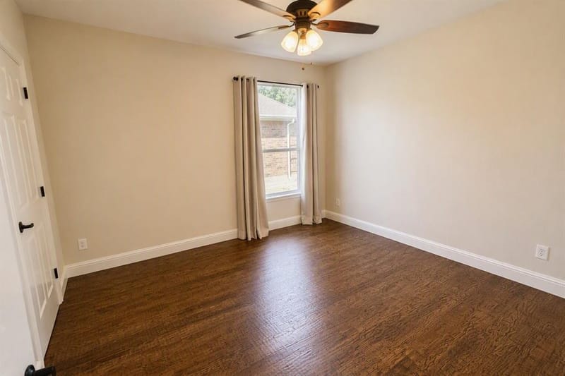 4907 Wood Lake Drive, Frisco TX 75035 - Photo 15