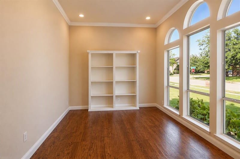 4907 Wood Lake Drive, Frisco TX 75035 - Photo 11