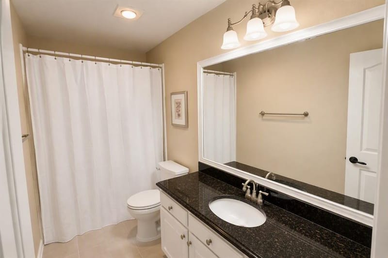 4907 Wood Lake Drive, Frisco TX 75035 - Photo 19