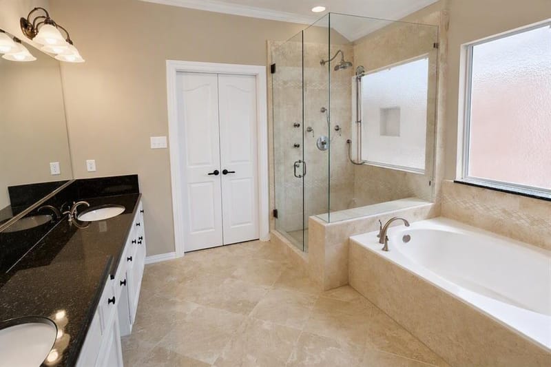 4907 Wood Lake Drive, Frisco TX 75035 - Photo 8