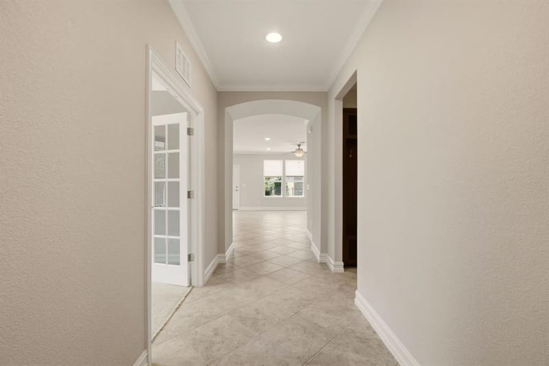 1681 Port Royal Lane, Frisco TX 75036 - Photo 6