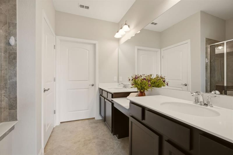 1681 Port Royal Lane, Frisco TX 75036 - Photo 26