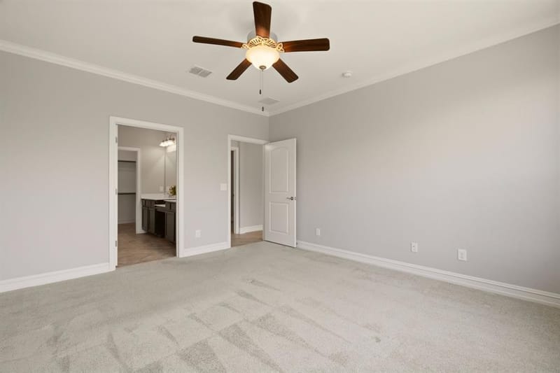 1681 Port Royal Lane, Frisco TX 75036 - Photo 22