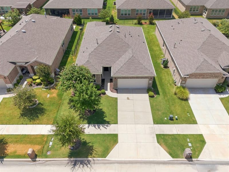 1681 Port Royal Lane, Frisco TX 75036 - Photo 36