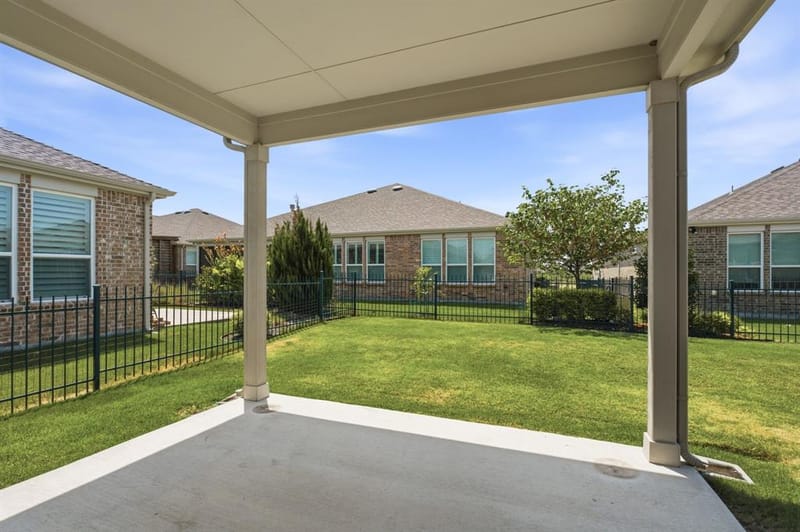 1681 Port Royal Lane, Frisco TX 75036 - Photo 32