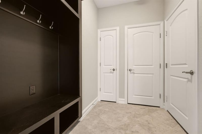 1681 Port Royal Lane, Frisco TX 75036 - Photo 28