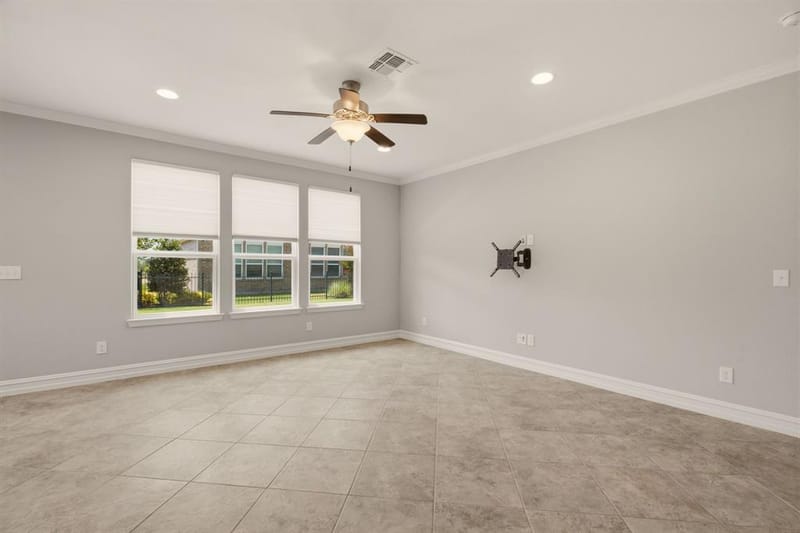 1681 Port Royal Lane, Frisco TX 75036 - Photo 20