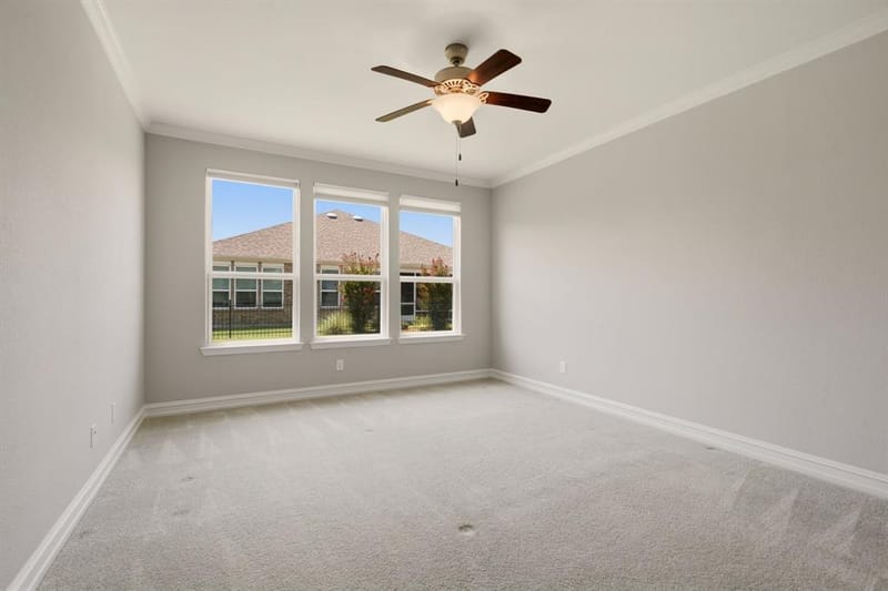 1681 Port Royal Lane, Frisco TX 75036 - Photo 24