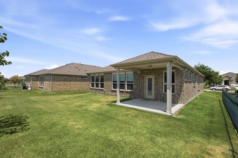1681 Port Royal Lane, Frisco TX 75036 - Photo 30