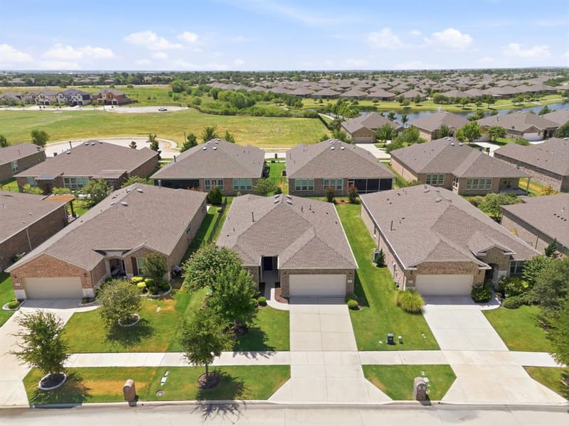 1681 Port Royal Lane, Frisco TX 75036 - Photo 38