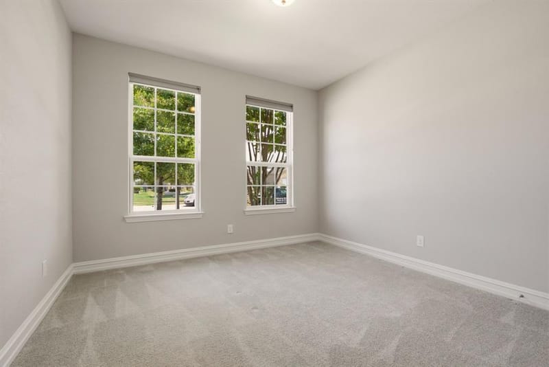 1681 Port Royal Lane, Frisco TX 75036 - Photo 10