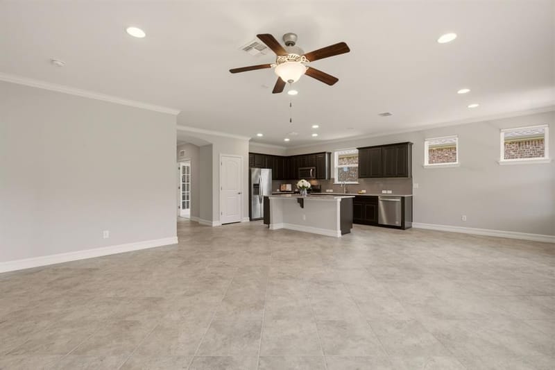 1681 Port Royal Lane, Frisco TX 75036 - Photo 18
