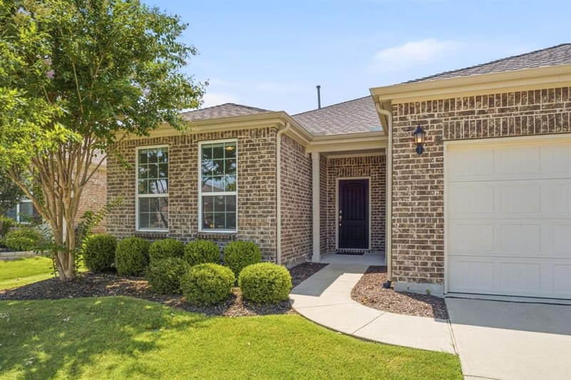 1681 Port Royal Lane, Frisco TX 75036 - Photo 37