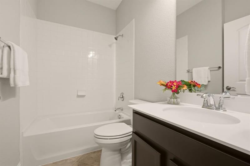 1681 Port Royal Lane, Frisco TX 75036 - Photo 11