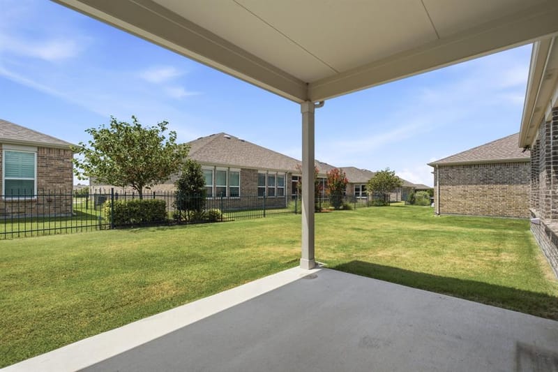 1681 Port Royal Lane, Frisco TX 75036 - Photo 31
